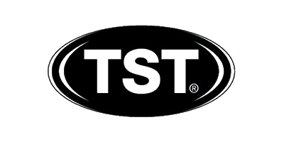 tst